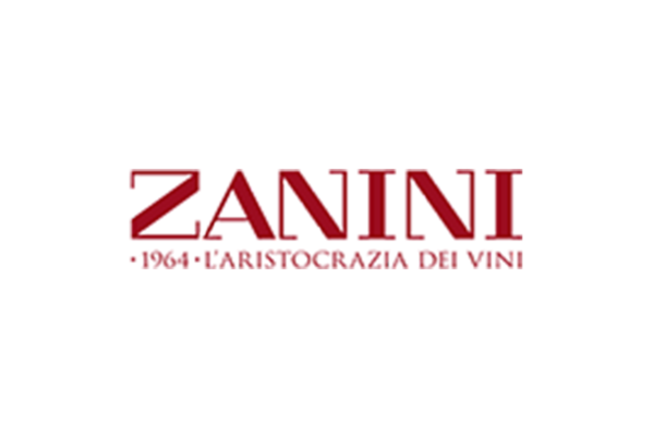 Zanini