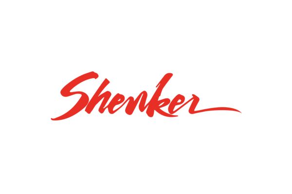 Shenker