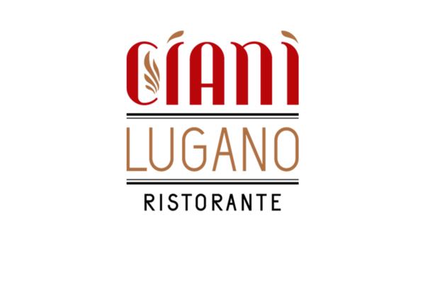 Ciani Lugano