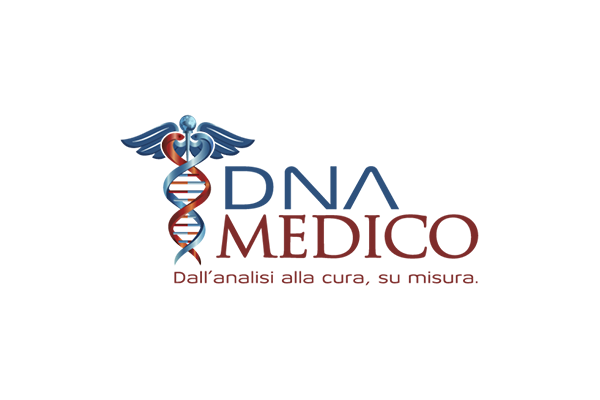 DNA MEDICO
