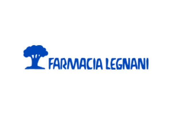 Farmacia Legnani