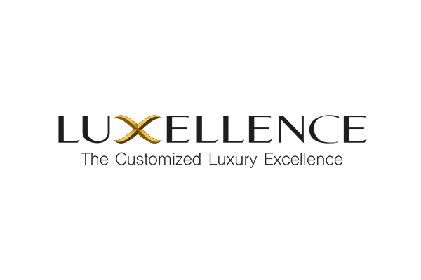 Luxellence.it