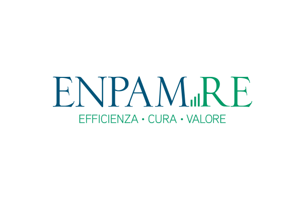 Enpam Real Estate