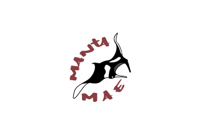 MantaMae Charter