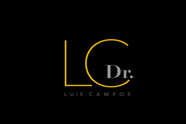 Dr. Luis Campos
