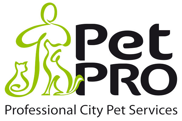 PetPro Search