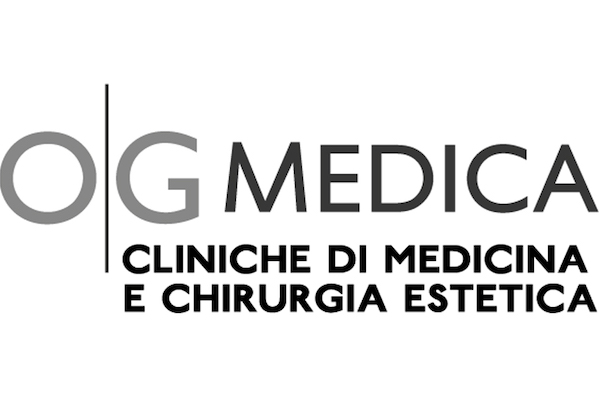 OGMedica