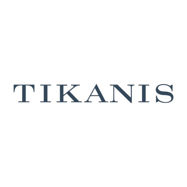 Tikanis