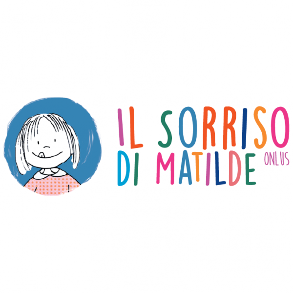 Il Sorriso di Matilde Onlus