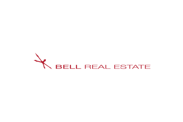 Bell Real-Estate