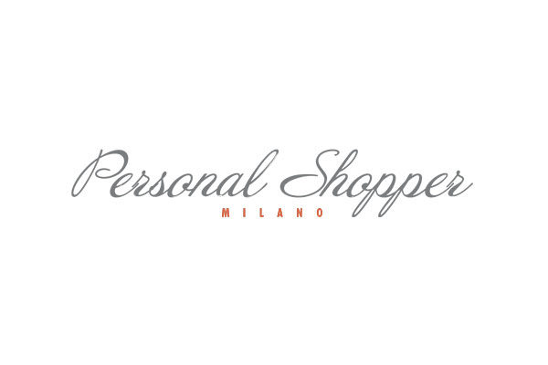 Milano Personal Shopper