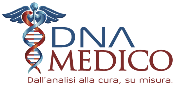 DNA MEDICO