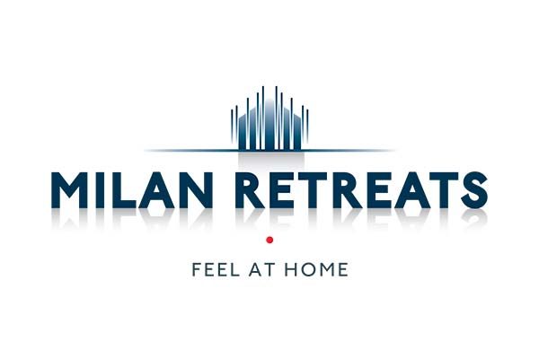 Milan Retreats