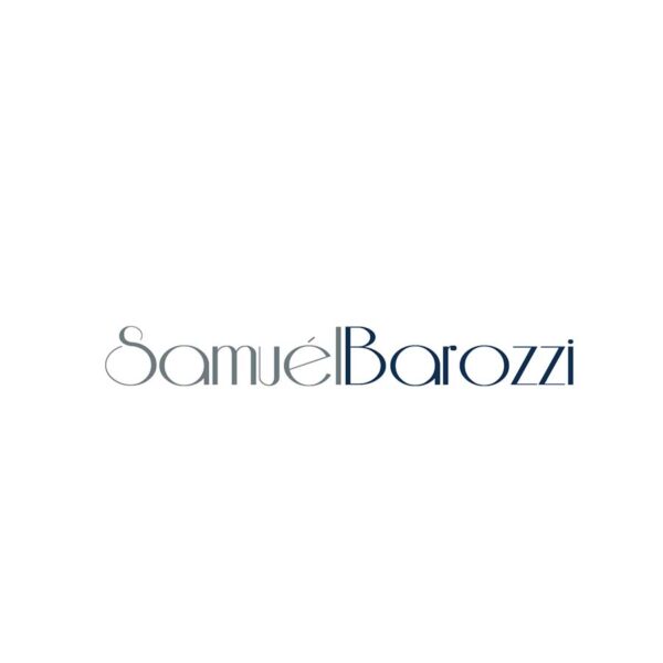 SamuelBarozzi.com